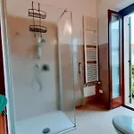 Danieli 3*