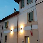 Danieli ורונה