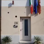 Danieli Gæstehus Verona
