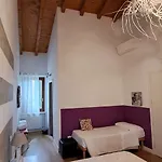 Danieli