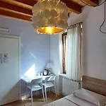 Danieli