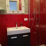 Danieli 3*