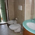Danieli