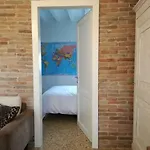 Danieli 3* Verona