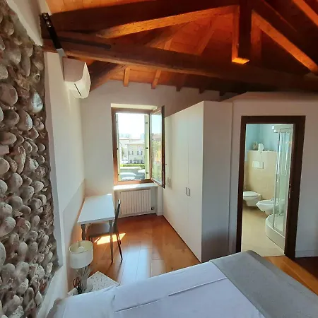 Danieli 3* Verona