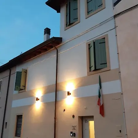 Danieli Verona