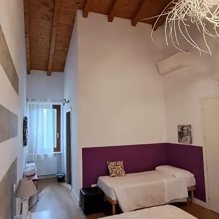 Danieli