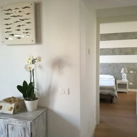 Πανσιόν Danieli 3*