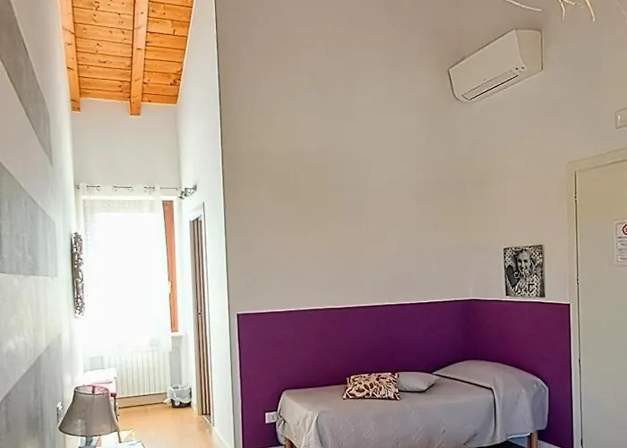 Danieli Affittacamere