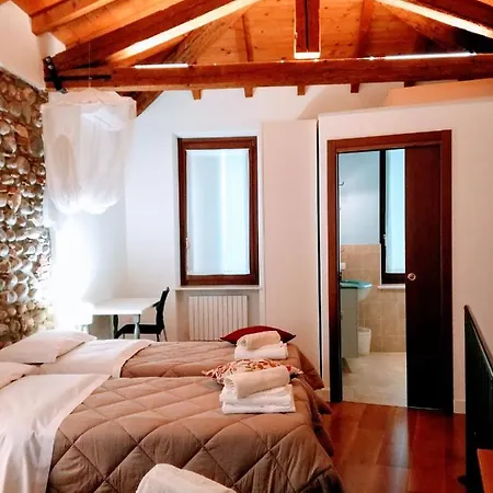 Danieli Βερόνα