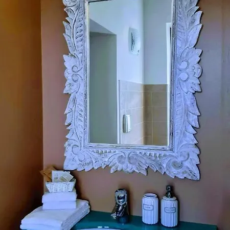 Danieli Βερόνα