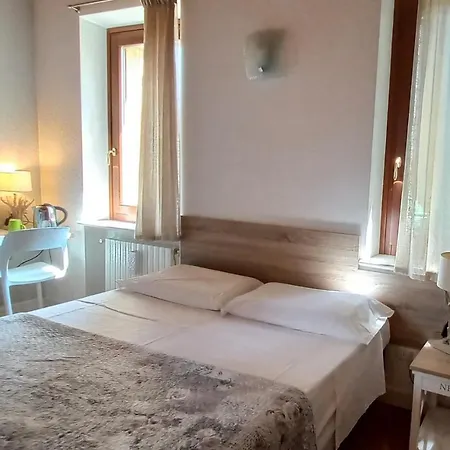 Πανσιόν Danieli