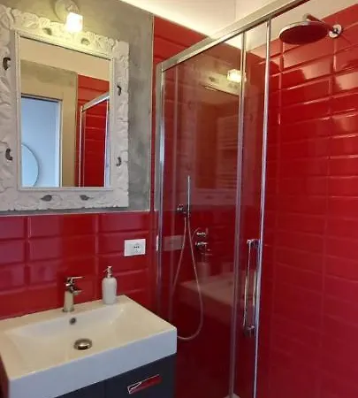 Danieli Βερόνα