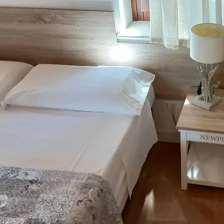 دانييلي كامير