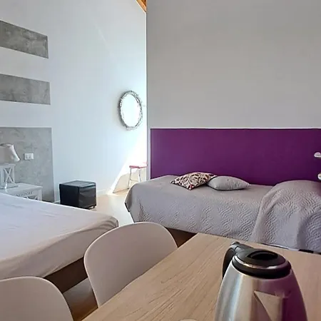 دانييلي كامير 3*