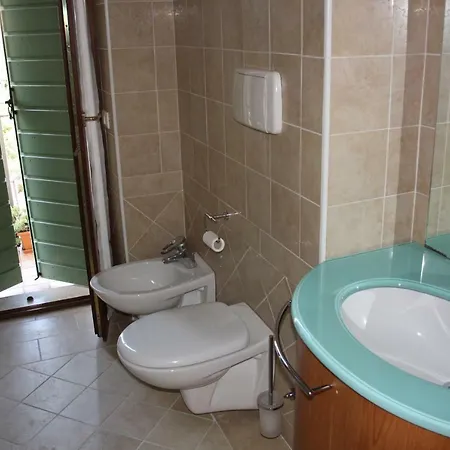 دانييلي كامير